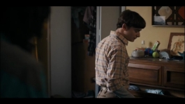 Stranger Things - Season 04 Episode 04